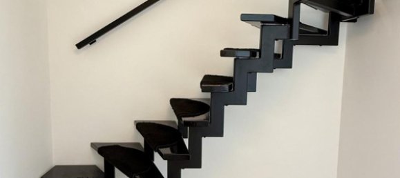 3 bedrooms Apartment in Unna, Germany No. 286810 7