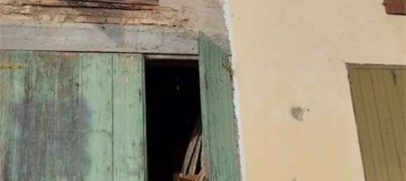 Apartamento T2 em Modena, Italy N.º 97689 11