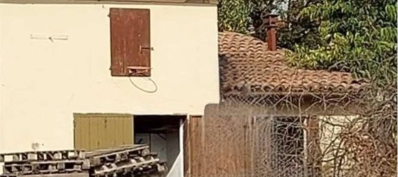 Apartamento T2 em Modena, Italy N.º 97689 12