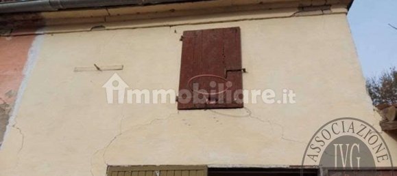 Apartamento T2 em Modena, Italy N.º 97689 10