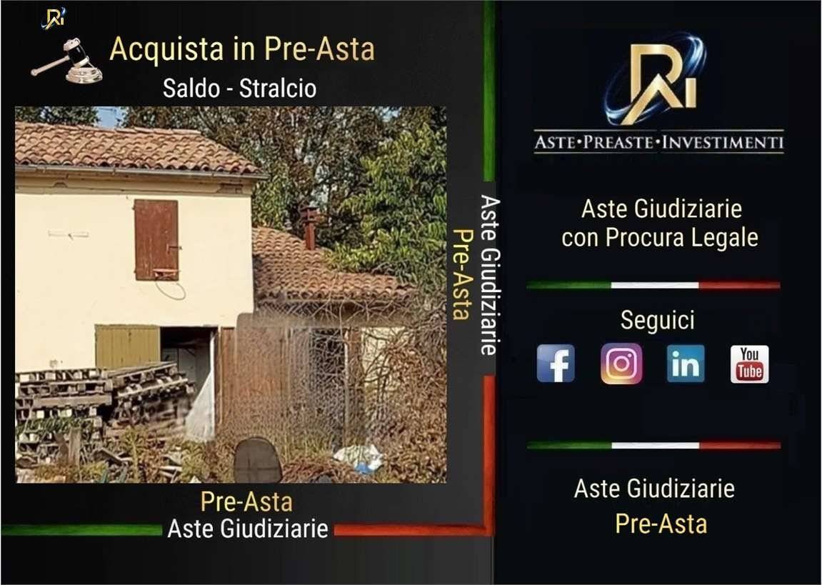 Apartamento T2 em Modena, Italy N.º 97689