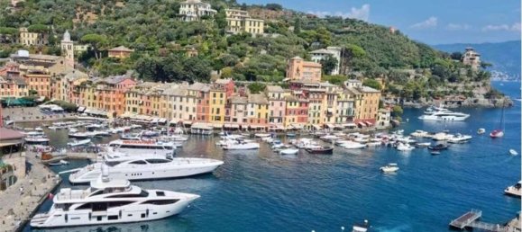 Apartamento T2 em Modena, Italy N.º 97689 14