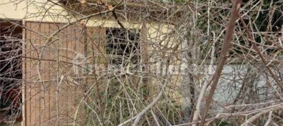 Apartamento T2 em Modena, Italy N.º 97689 9