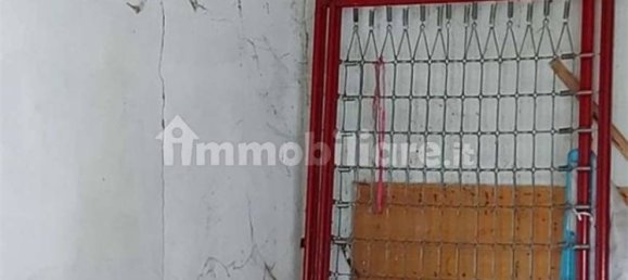 Apartamento T2 em Modena, Italy N.º 97689 8