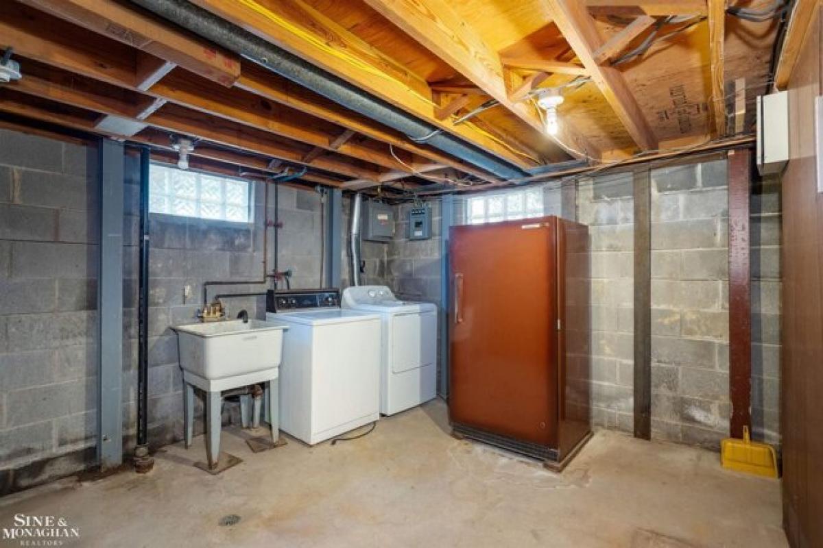 3 chambres Maison à Chesterfield, USA No. 396957