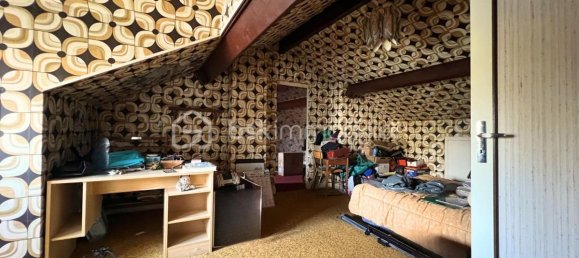 5 غرف نوم منزل في Gidy, France رقم 155508 8