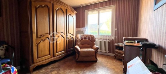 5 غرف نوم منزل في Gidy, France رقم 155508 6