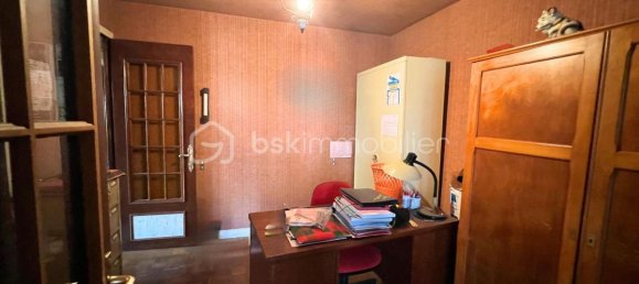 5 غرف نوم منزل في Gidy, France رقم 155508 7