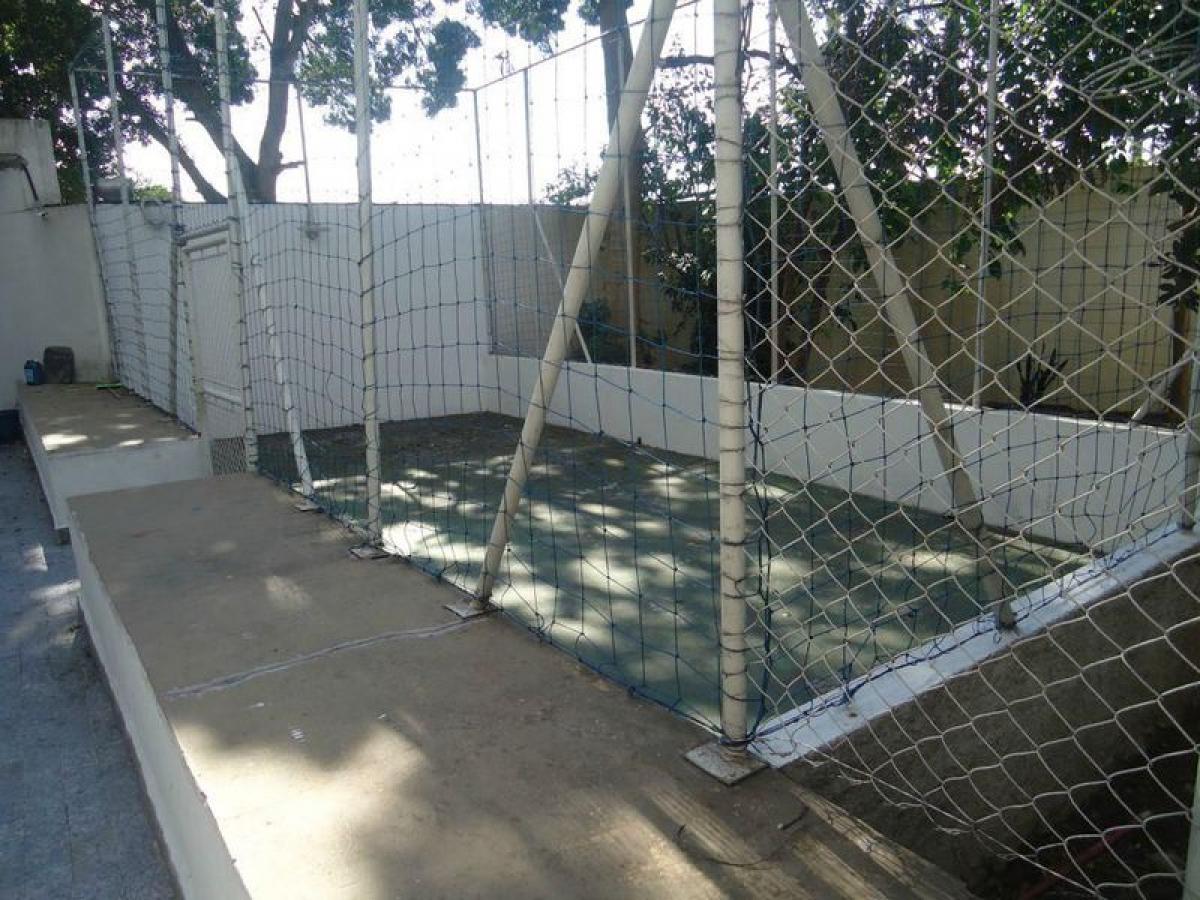 2 bedrooms House in Sao Paulo, Brazil No. 572849