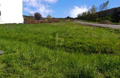 Terrain à Osnabruck, Germany 625m² No. 344091