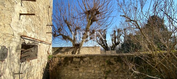 6 bedrooms Building in Le Pecq, France No. 161560 8