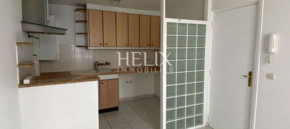 6 bedrooms Building in Le Pecq, France No. 161560 31