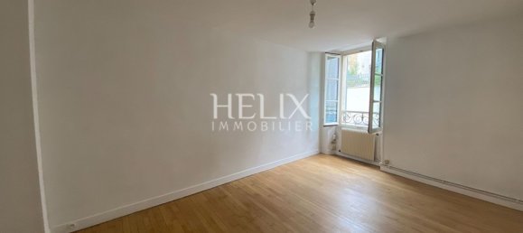 6 bedrooms Building in Le Pecq, France No. 161560 25