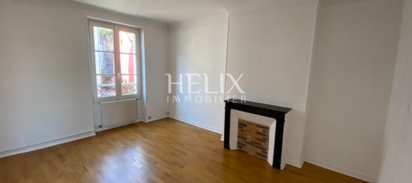 6 bedrooms Building in Le Pecq, France No. 161560 21