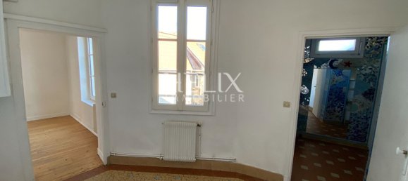 6 bedrooms Building in Le Pecq, France No. 161560 29