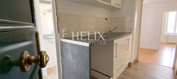 6 bedrooms Building in Le Pecq, France No. 161560 5