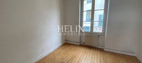 6 bedrooms Building in Le Pecq, France No. 161560 15