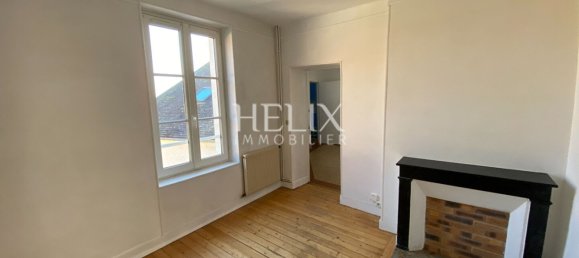 6 bedrooms Building in Le Pecq, France No. 161560 28