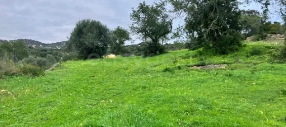 Land in Bordeira, Portugal No. 39907 2