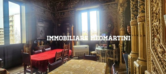 9 rooms Duplex in Catania, Italy No. 51383 33