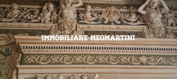 9 rooms Duplex in Catania, Italy No. 51383 36