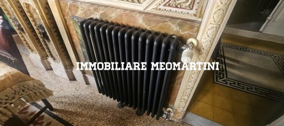 9 rooms Duplex in Catania, Italy No. 51383 19