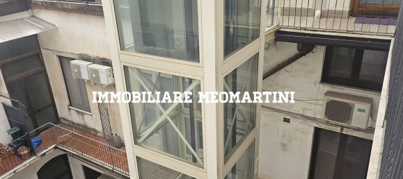 9 rooms Duplex in Catania, Italy No. 51383 2