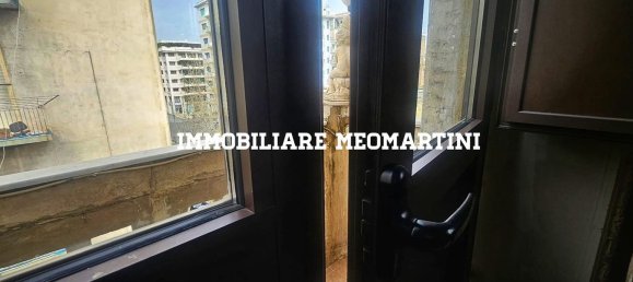 9 rooms Duplex in Catania, Italy No. 51383 21