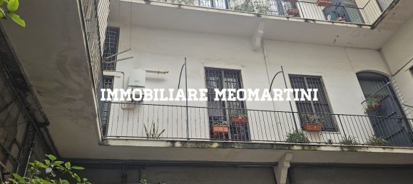 9 rooms Duplex in Catania, Italy No. 51383 27