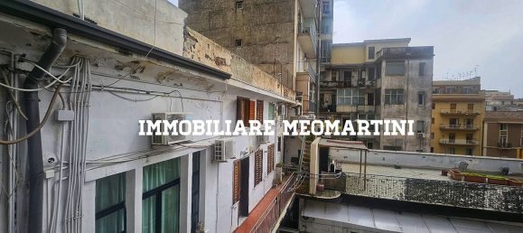 9 rooms Duplex in Catania, Italy No. 51383 8