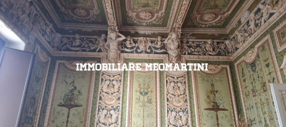 9 rooms Duplex in Catania, Italy No. 51383 39