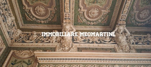 9 rooms Duplex in Catania, Italy No. 51383 40