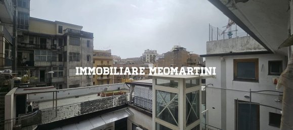 9 rooms Duplex in Catania, Italy No. 51383 3