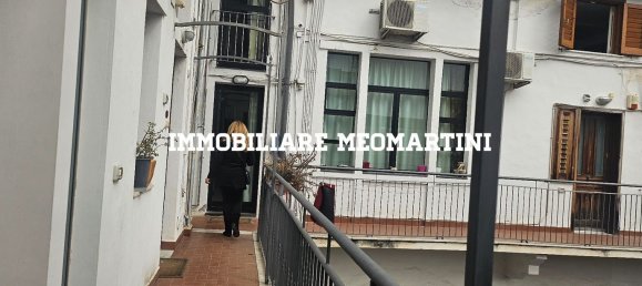 9 rooms Duplex in Catania, Italy No. 51383 28