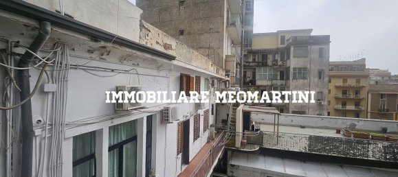 9 rooms Duplex in Catania, Italy No. 51383 23