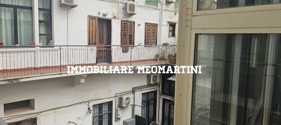 9 rooms Duplex in Catania, Italy No. 51383 26