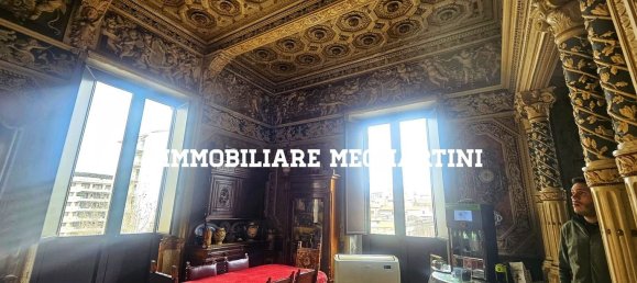 9 rooms Duplex in Catania, Italy No. 51383 42