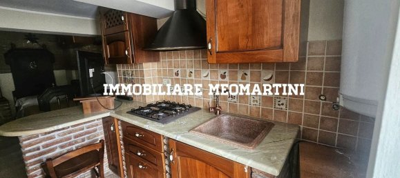 9 rooms Duplex in Catania, Italy No. 51383 10