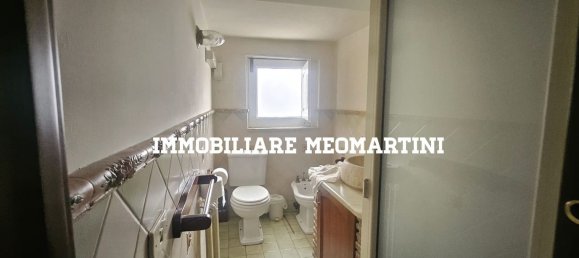 9 rooms Duplex in Catania, Italy No. 51383 6