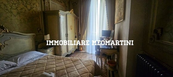 9 rooms Duplex in Catania, Italy No. 51383 17