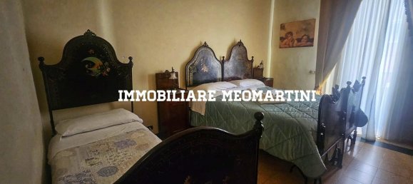 9 rooms Duplex in Catania, Italy No. 51383 14
