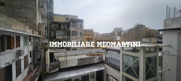 9 rooms Duplex in Catania, Italy No. 51383 22