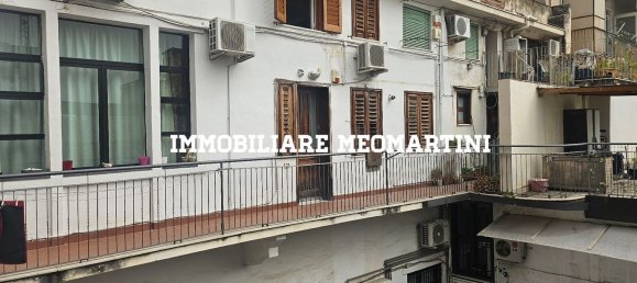 9 rooms Duplex in Catania, Italy No. 51383 24