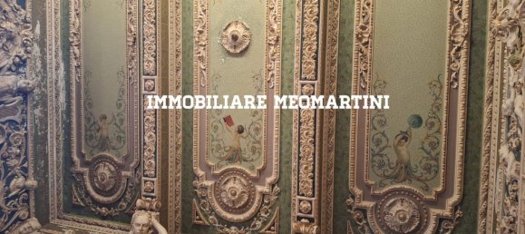 9 rooms Duplex in Catania, Italy No. 51383 38