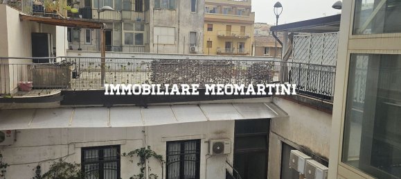 9 rooms Duplex in Catania, Italy No. 51383 25