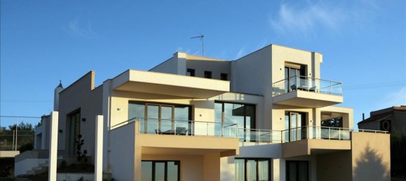 8 bedrooms Villa in Thessaloniki, Greece No. 1287 9