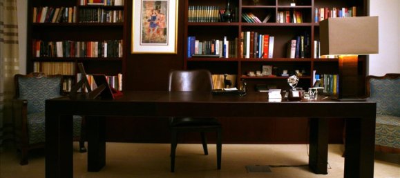 8 bedrooms Villa in Thessaloniki, Greece No. 1287 5