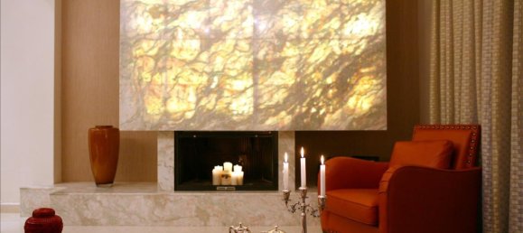 8 bedrooms Villa in Thessaloniki, Greece No. 1287 7