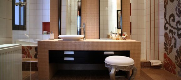 8 Schlafzimmer Villa in Thessaloniki, Greece, Nr. 1287 2
