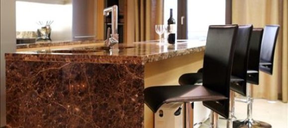 8 bedrooms Villa in Thessaloniki, Greece No. 1287 14